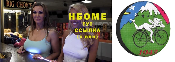 гидропоника Гусиноозёрск