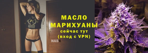 гидропоника Гусиноозёрск