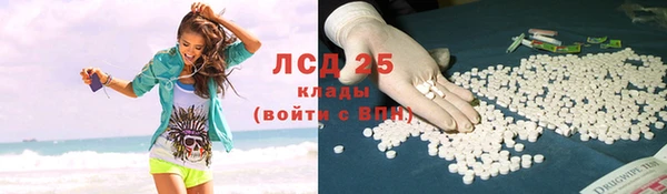 mix Гусь-Хрустальный