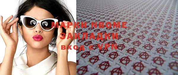 гидропоника Гусиноозёрск