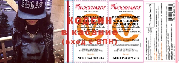 гидропоника Гусиноозёрск