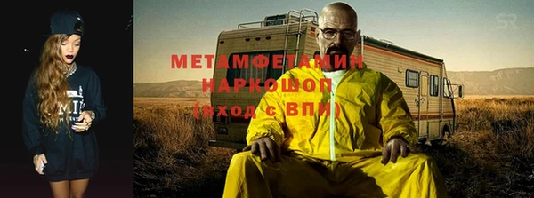 гидропоника Гусиноозёрск